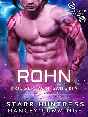 cover image of Rohn